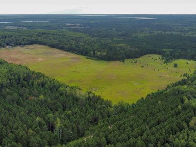189th Ave, Bemidji, MN, 56601