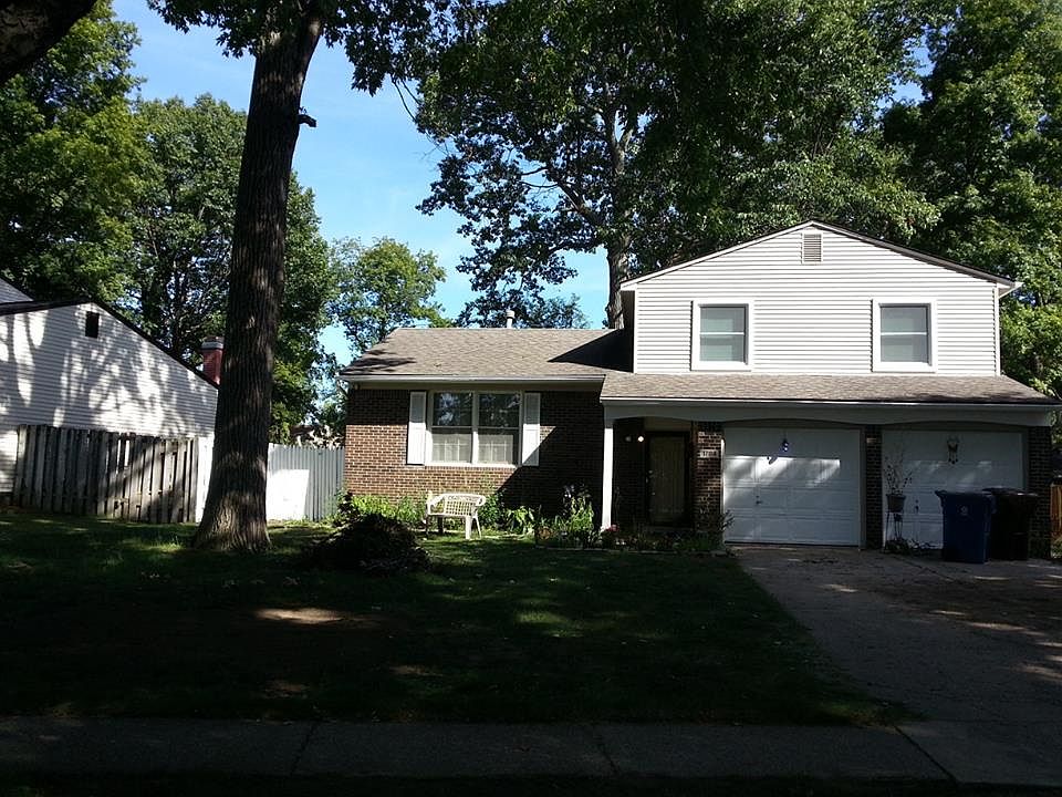 1st image of 1784 Sheffield Dr