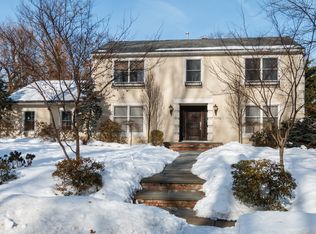 1176 Prospect St, Westfield, NJ 07090
