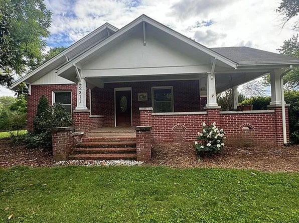 2311 Us Highway 64 #74A, Rutherfordton, NC 28139