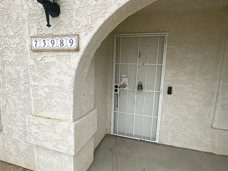 73989 Playa Vista Dr — Photo 40