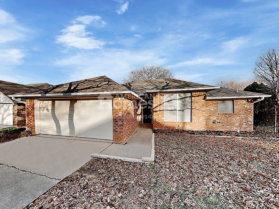 1st image of 1012 Brittany Dr