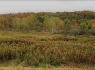 201 East Rd, Stephentown, NY 12168