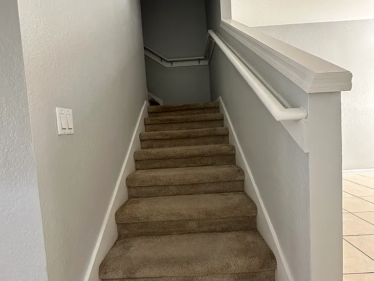 7741 Jailene Dr — Photo 14
