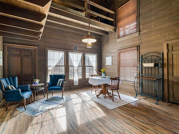 35th image of this home