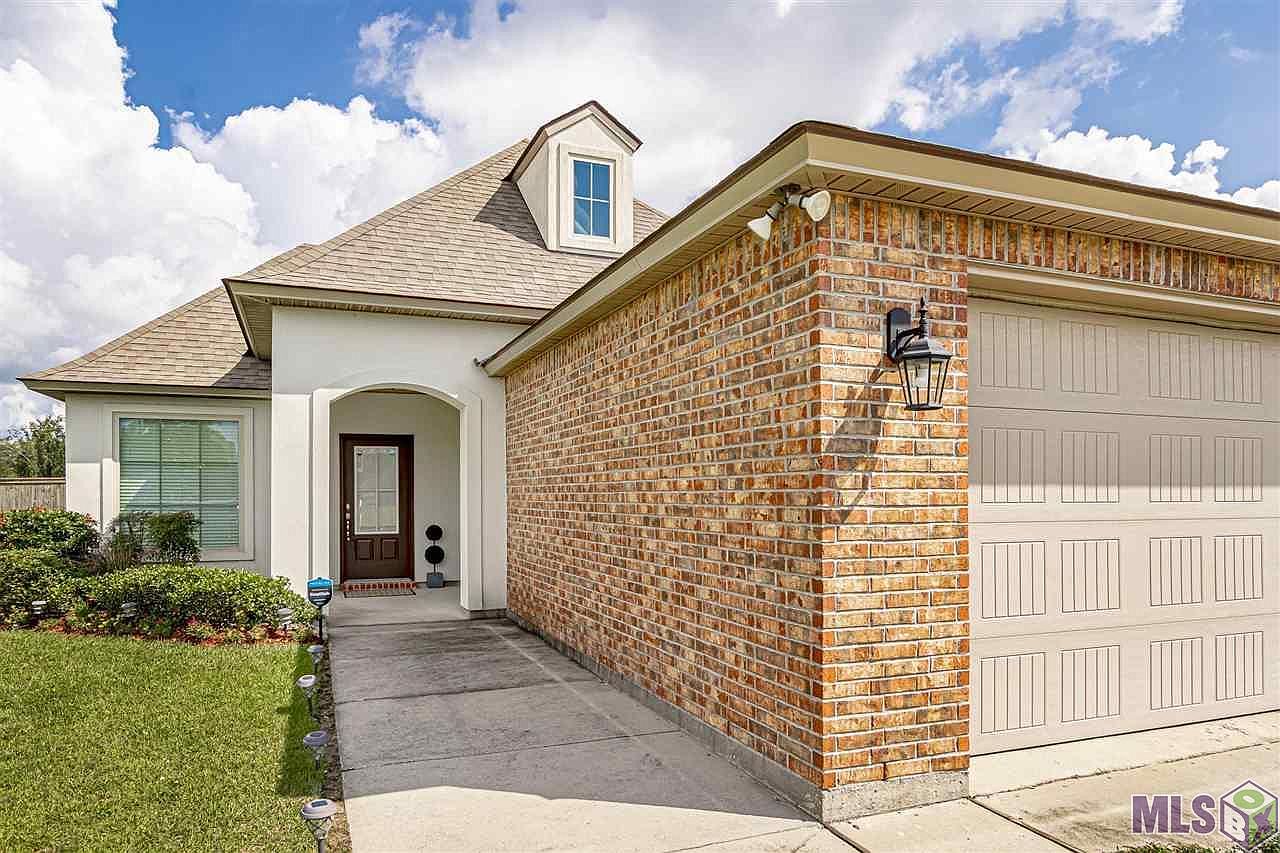 1363 Pelican Lakes Pkwy, Baton Rouge, LA 70820 Zillow