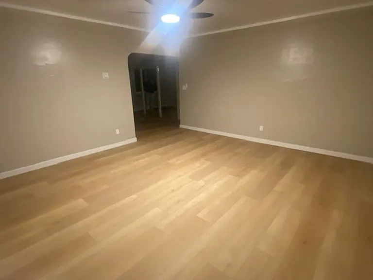 7186 Central Ave #1 — Photo 33