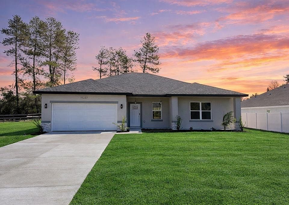 1st image of 15227 SW 28th Avenue Rd