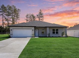 15227 SW 28th Avenue Rd, Ocala, FL 34473