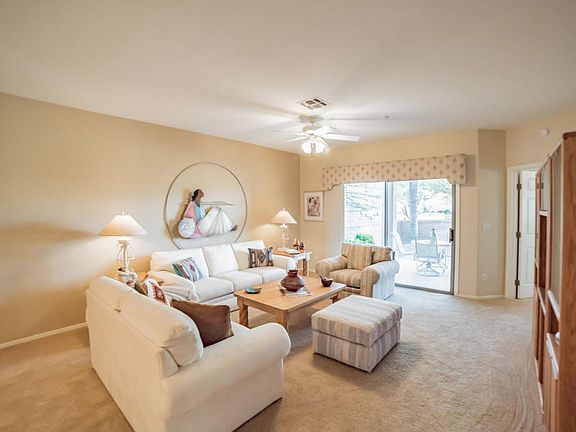 3rd image of 710 W Waterview Dr