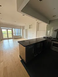 189 Bridge Street, #5B