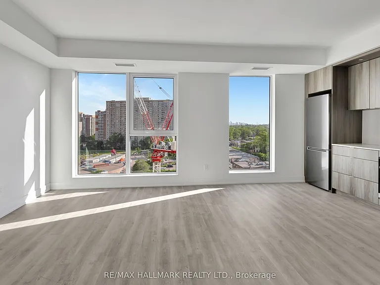 25 Cordova Ave #1011 — Photo 7