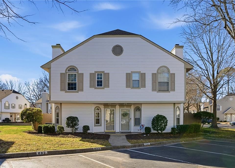 1st image of 1645 Cottenham Ln