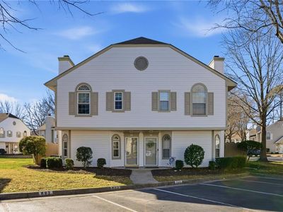 1645 Cottenham Ln, Virginia Beach, VA, 23454