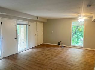 3417 Evergreen Rd, Pittsburgh, PA 15237