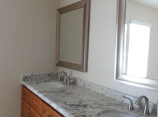 10633 Hyacinth Ln, Moreno Valley, CA 92557