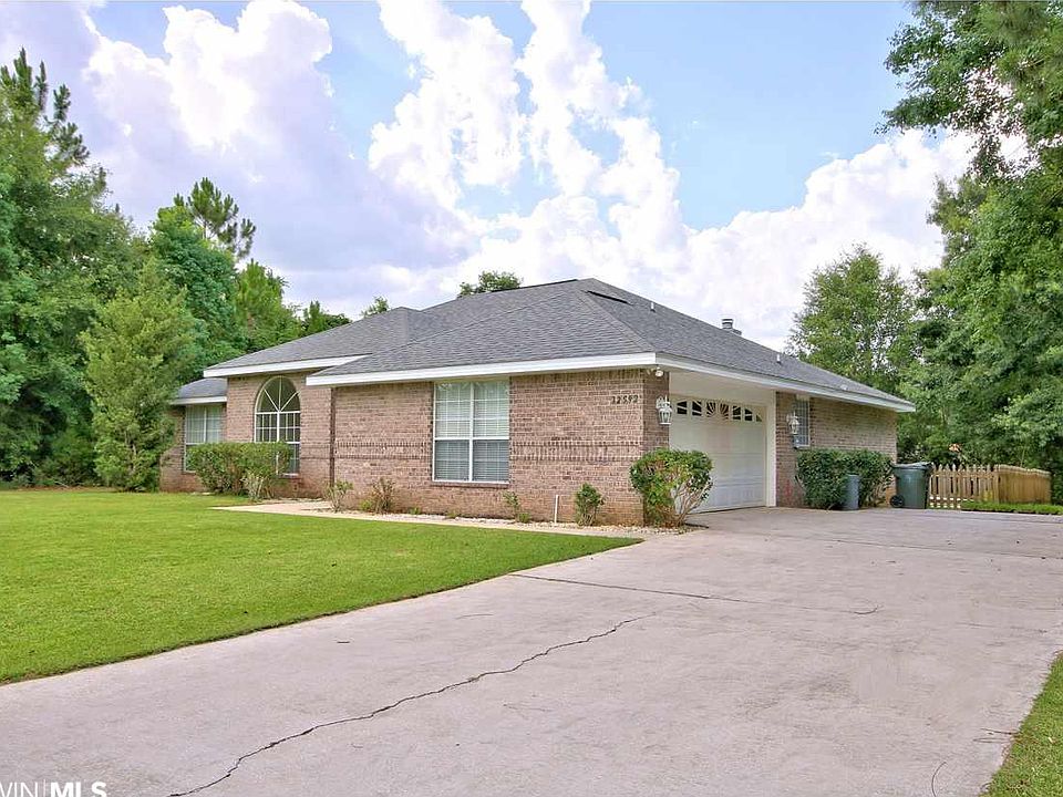 32592 Arbor Ridge Cir, Lillian, AL 36549 Zillow