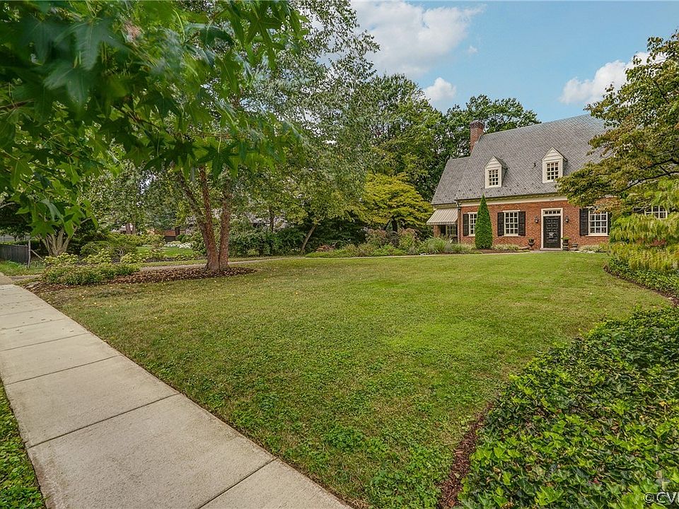 1624 Pope Ave, Richmond, VA 23227 Zillow