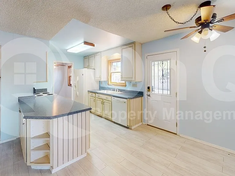 3360 N Camino De Piedras — Photo 3