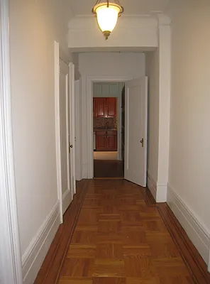 Rented by Rachel Realty | media 35