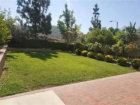 840 Bridle Dr — Photo 23