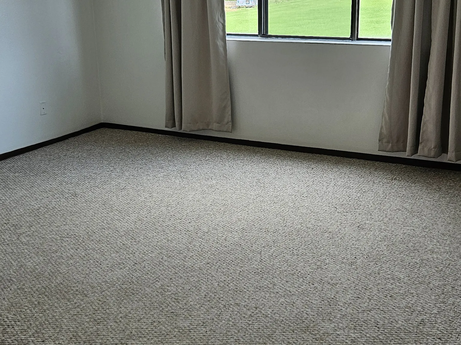 2 bed, 704 sqft, $725 — Photo 4