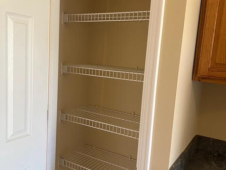 1236 Lexington Rd #101 — Photo 8