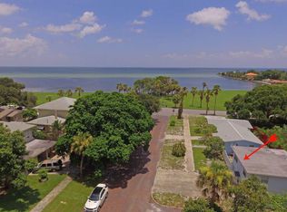 270 21st Ave SE, Saint Petersburg, FL 33705