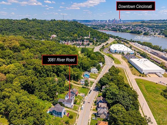 2nd image of 3160 River Rd