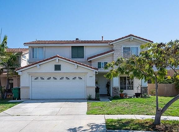 2nd image of 4715 Heathbrook Ct