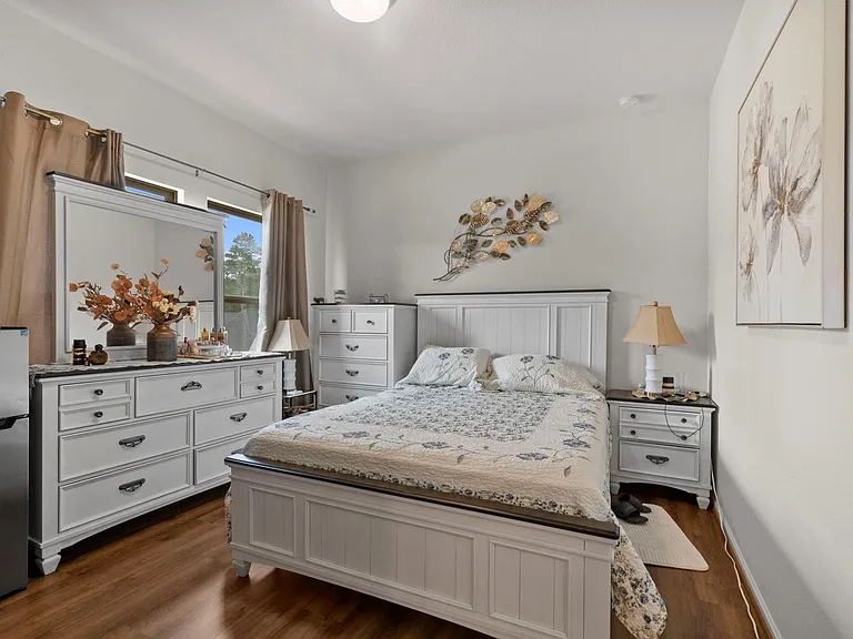 203 Ancient Murrelet Ct — Photo 9