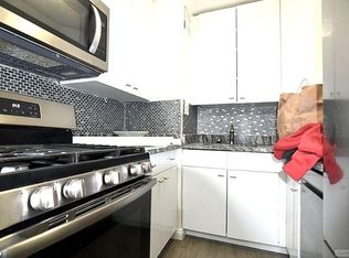 1530 E 14th St #2I, Brooklyn, NY 11230