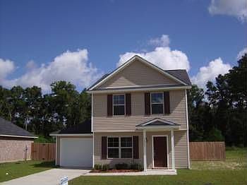 1st image of 12923 Hazelwood Dr