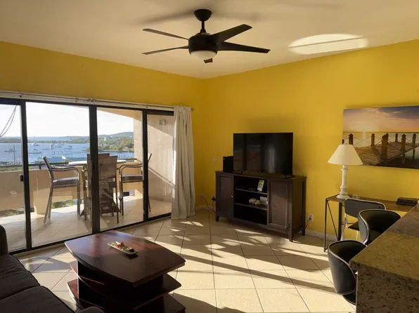 6205 Smith Bay Est, Saint Thomas, VI