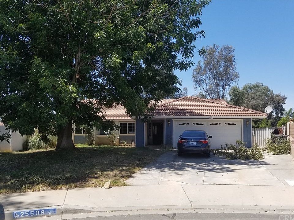 1st image of 25508 Steffy Cir