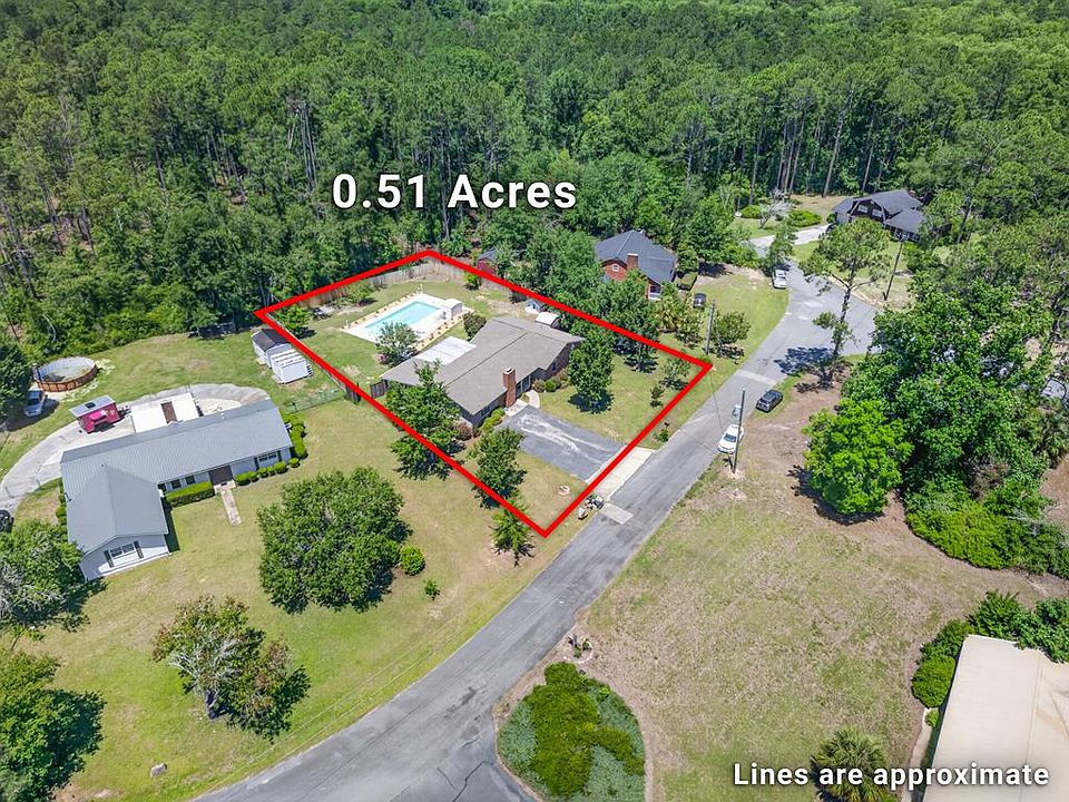 1st image of 1203 Lakeshore Dr