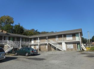 3410 Shagbark Rd #19, Louisville, KY 40216