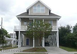 2nd image of 1811 Shepard St