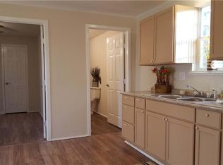 600 Fm 272, Celeste, TX 75423