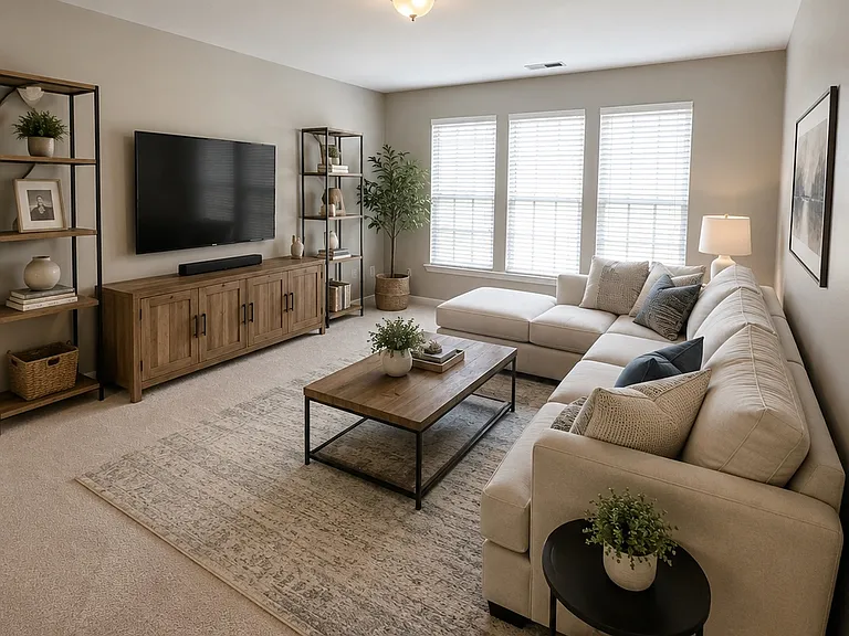 356 Euphoria Cir — Photo 10