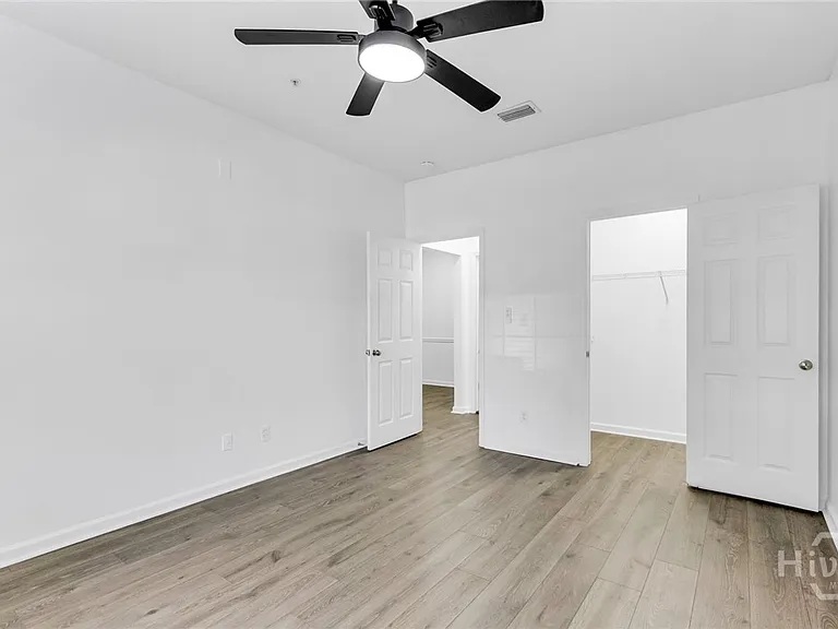 4104 Walden Park Dr — Photo 19