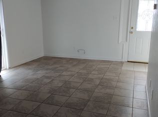 (Undisclosed Address), Quinlan, TX 75474