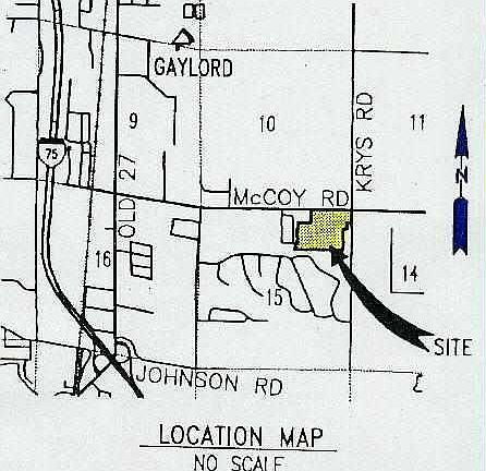 5th image of LOT 47 Krystal Meadow Ln