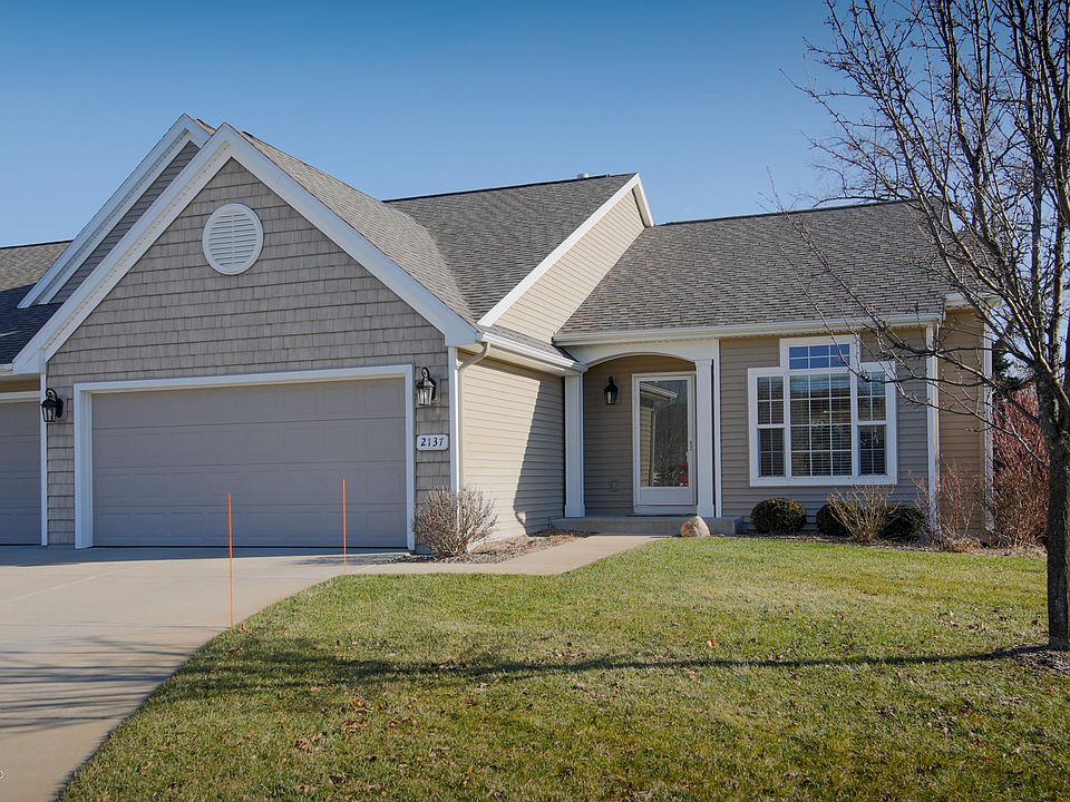 1st image of 2137 Gray Oak Cv Unit 28