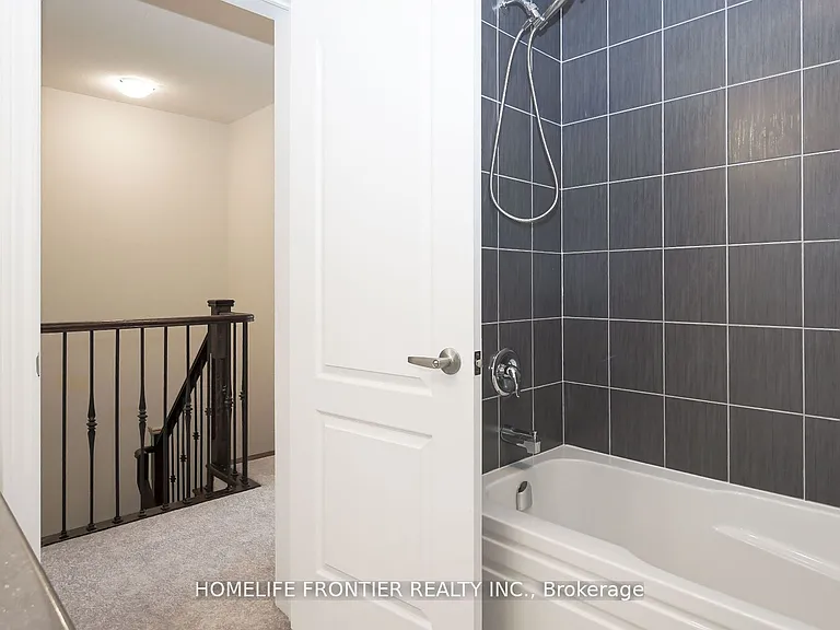 200 Roy Harper Ave — Photo 23