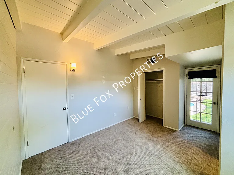4355 E Glenn St — Photo 18