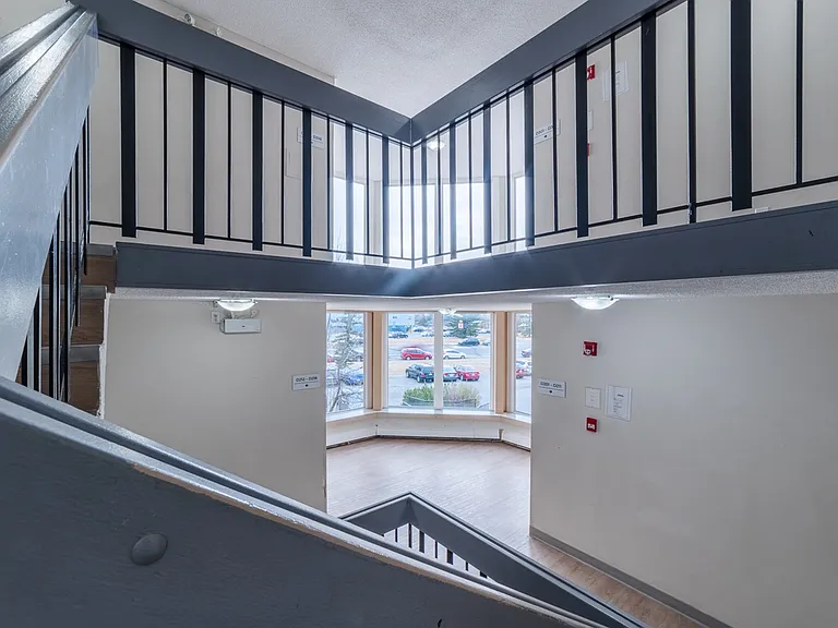 3805 Marlborough Dr NE — Photo 33