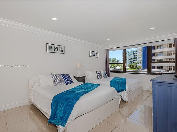 5th image of 5225 Collins Ave APT 407