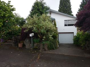 1901 NW 97th St, Seattle, WA 98117