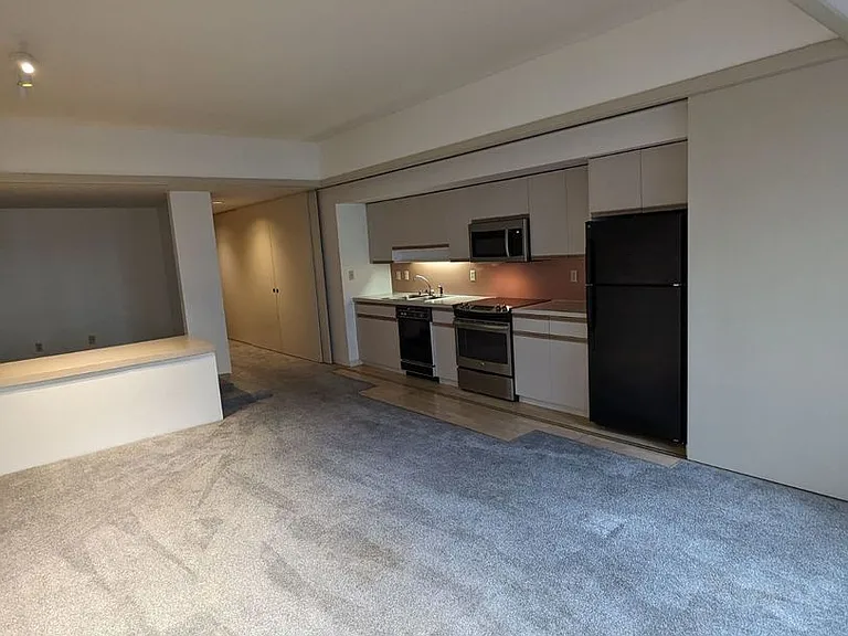 98 Union St #610 — Photo 12